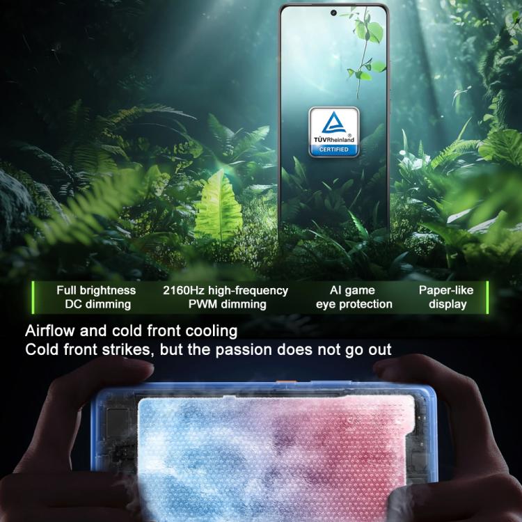 Realme Neo7 SE, 12GB+512GB, 6.78 inch Android 15 / Realme UI 6.0 MediaTek Dimensity 8400-MAX Octa Core, NFC, Network: 5G, Realme Neo7 SE, 16GB+512GB Realme Neo7 SE, 12GB+512GB, 6.78 inch Android 15 / Realme UI 6.0 MediaTek Dimensity 8400-MAX Octa Core, NFC, Network: 5G, Realme Neo7 SE, 16GB+512GB